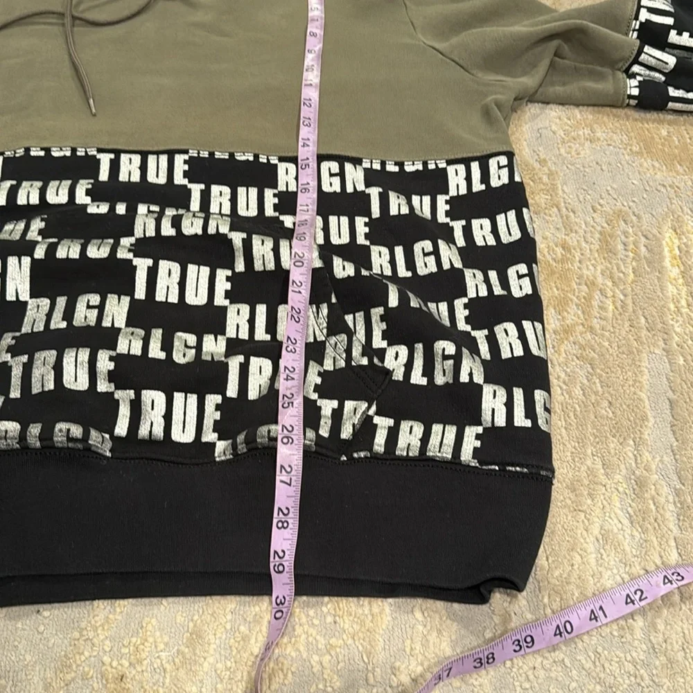 True Religion true religion